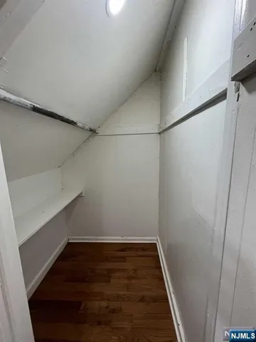 $2,200 | 236-240 19th Avenue, Unit 3, Paterson, NJ 07504