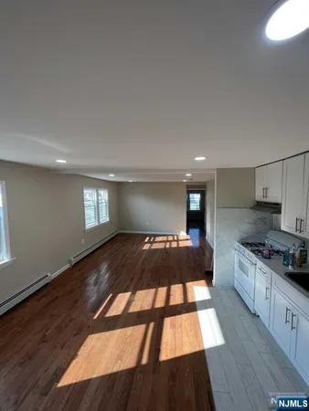 $1,900 | 236-240 19th Avenue, Unit 3, Paterson, NJ 07504