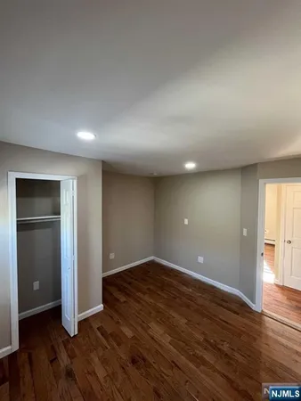 $1,900 | 236-240 19th Avenue, Unit 3, Paterson, NJ 07504