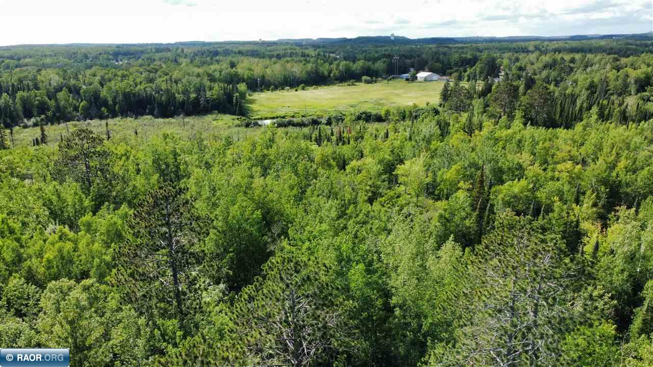 Tbd South Salmi Road Hibbing, MN 55746 - Photo 33 of 36 Gallery Image 33