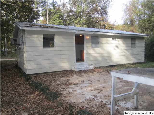 129 Lee Road Ashville, AL 35953 - Photo 18 of 18 Gallery Image 18