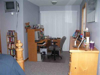 3206 East Frances Road Mount Morris, MI 48458 - Photo 10 of 13 20247944-9.JPG