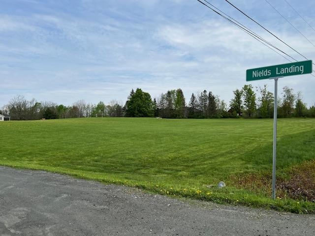 Darling Hill Road Newport, VT 05855 - Photo 1 of 8 Gallery Image 1