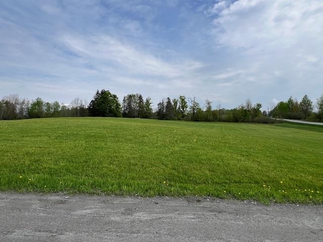 Darling Hill Road Newport, VT 05855 - Photo 3 of 8 Gallery Image 3
