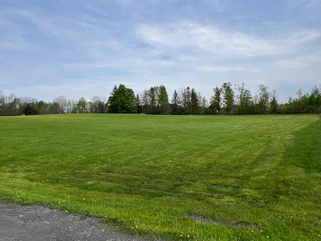 Darling Hill Road Newport, VT 05855 - Photo 4 of 8 Gallery Image 4