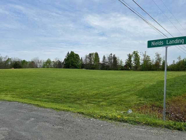 Darling Hill Road Newport, VT 05855 - Photo 5 of 8 Gallery Image 5