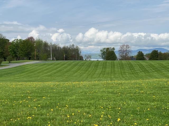 Darling Hill Road Newport, VT 05855 - Photo 6 of 8 Gallery Image 6