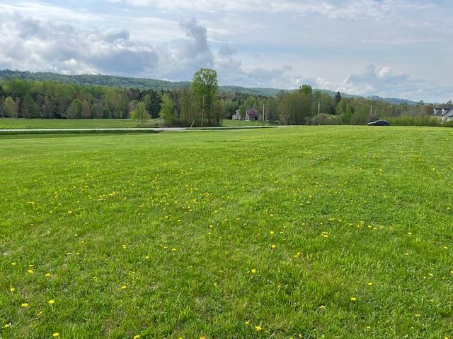 Darling Hill Road Newport, VT 05855 - Photo 7 of 8 Gallery Image 7