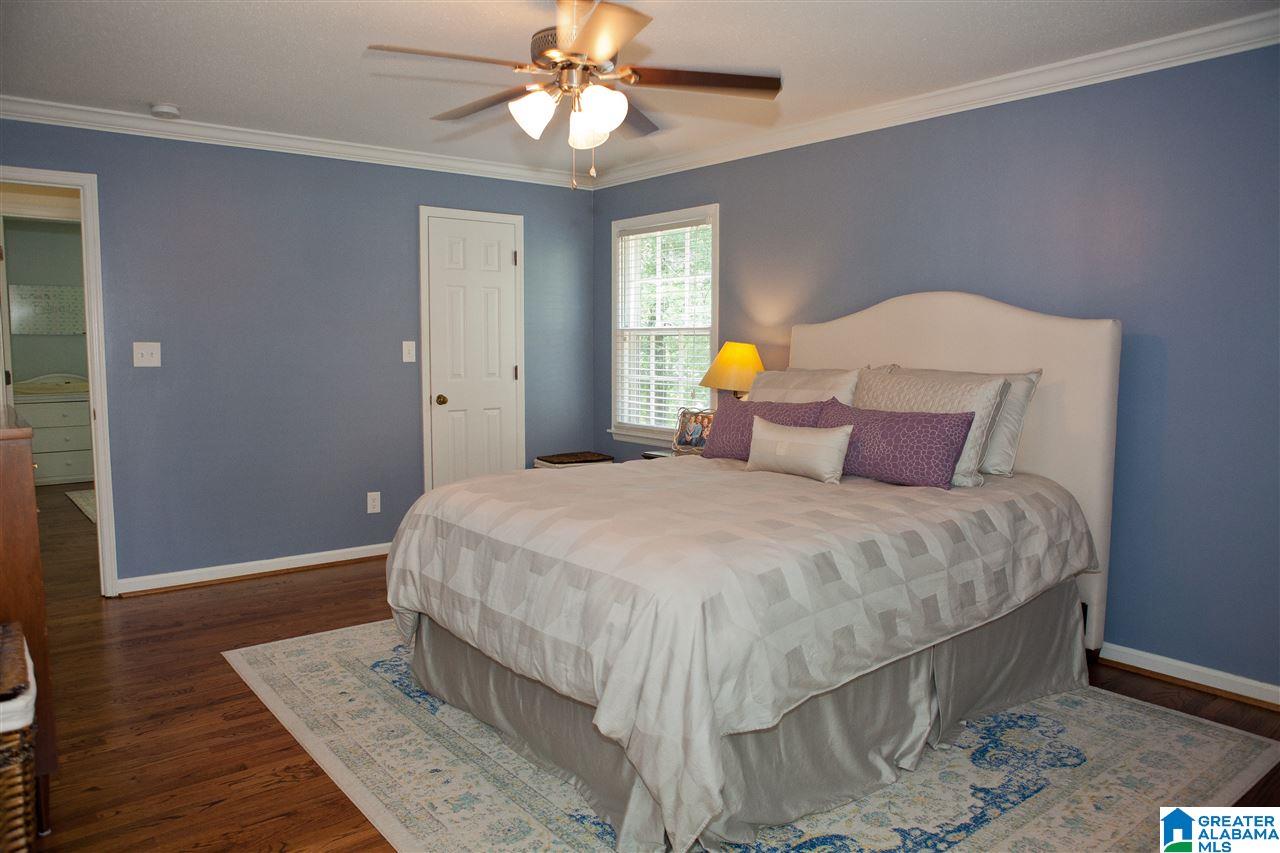 2556 Whetstone Road Birmingham, AL 35243 - Photo 28 of 41