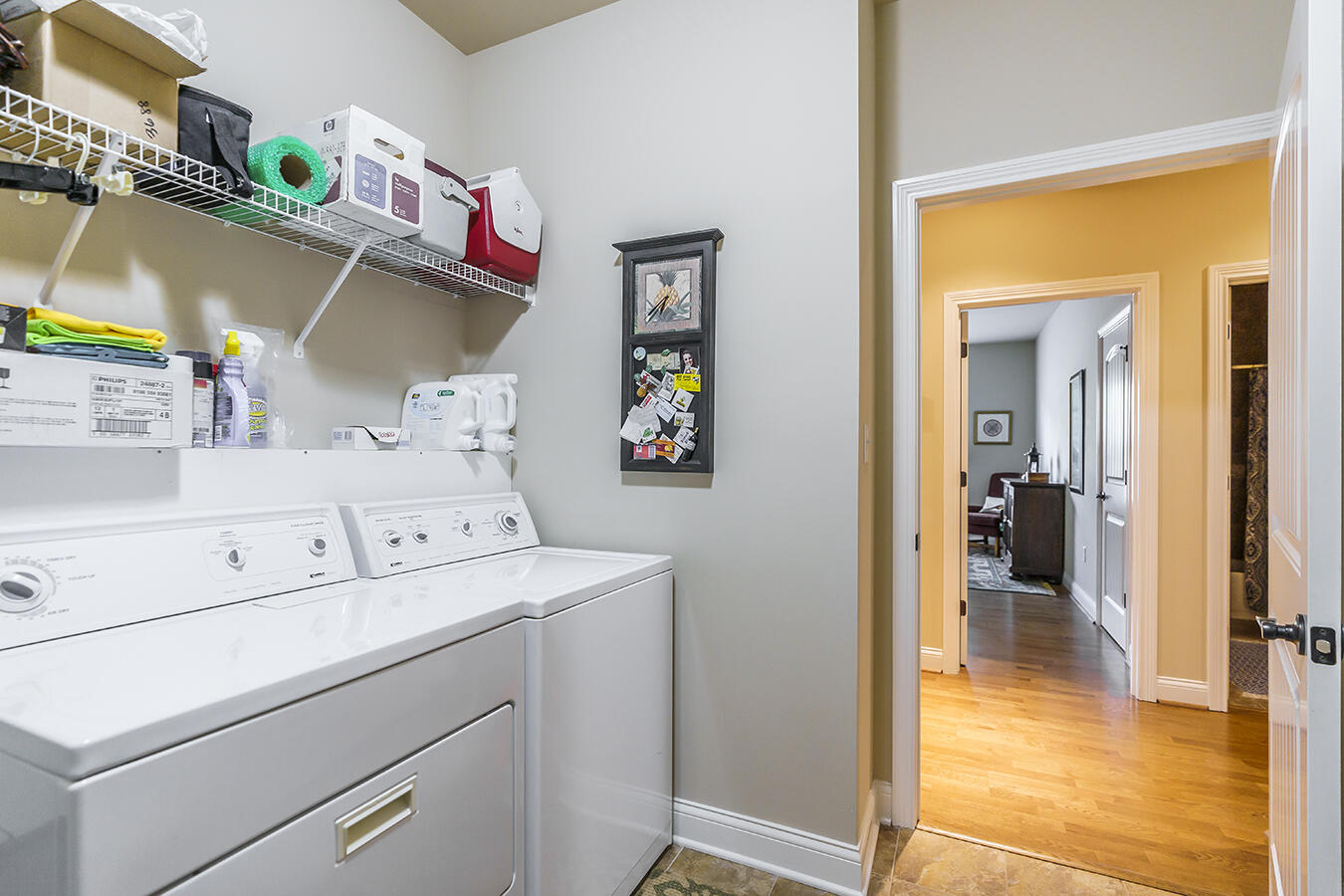 3518 Rabbits Foot Trail Lexington, KY 40503 - Photo 20 of 27 3518rabbitfoots20