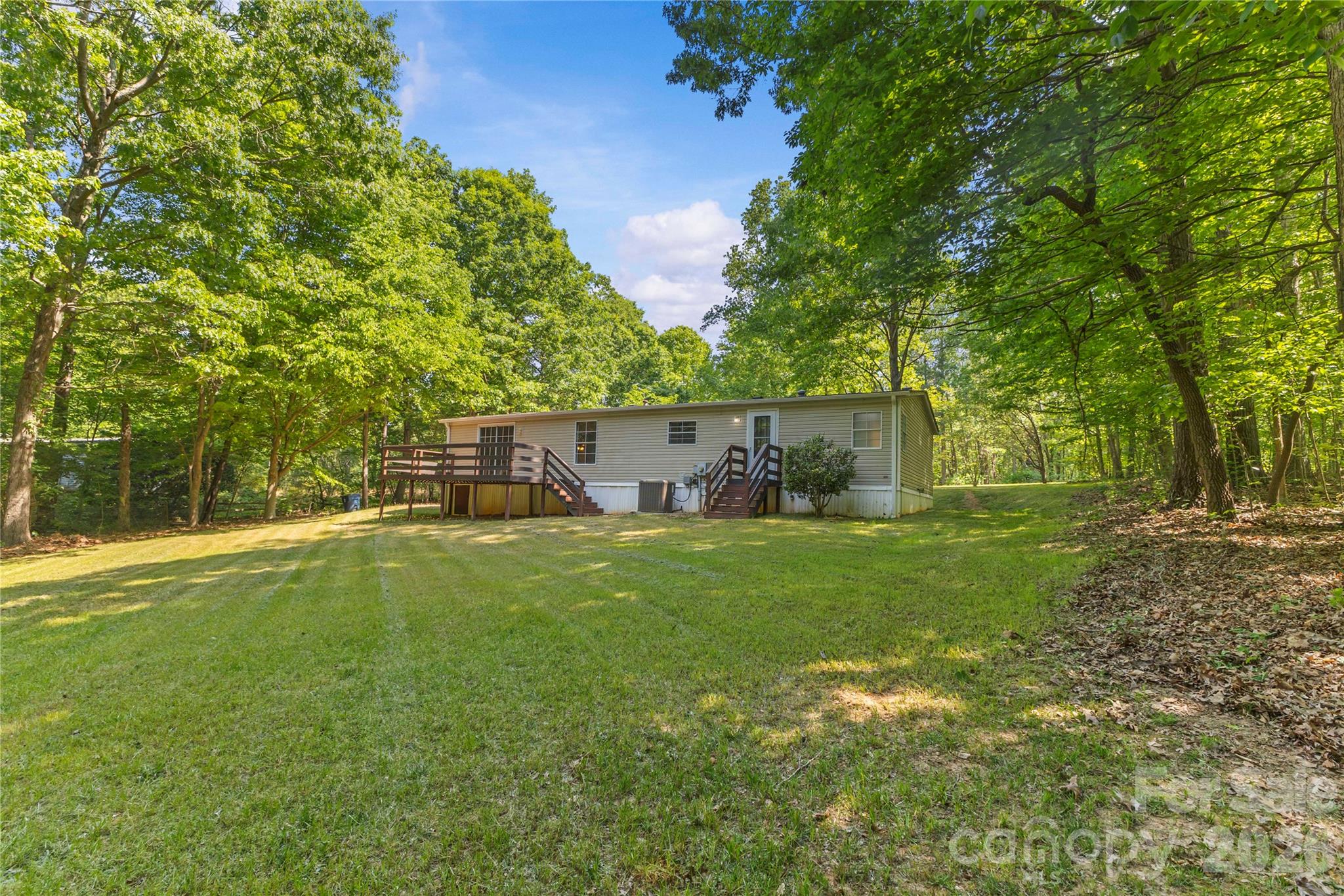 5021 Raintree Lane Maiden, NC 28650 - Photo 23 of 36