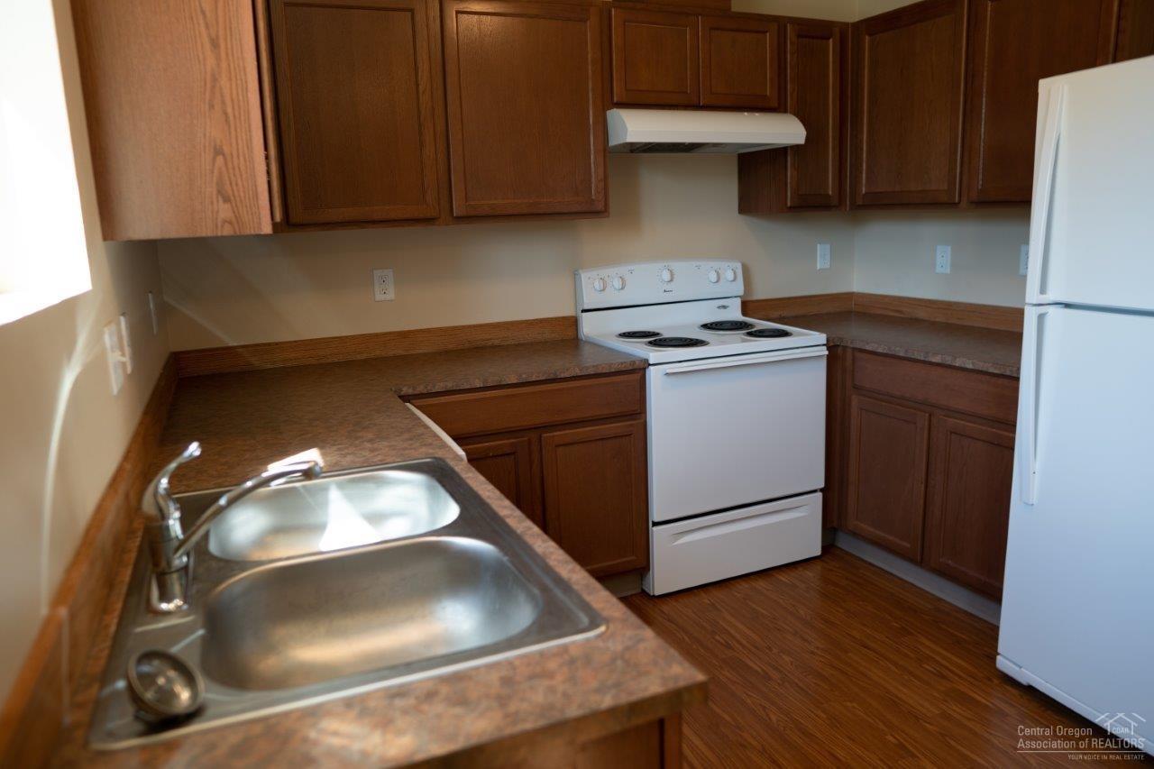 434 Southwest 5th Street Pendleton, OR 97801 - Photo 19 of 24 Additional Photo