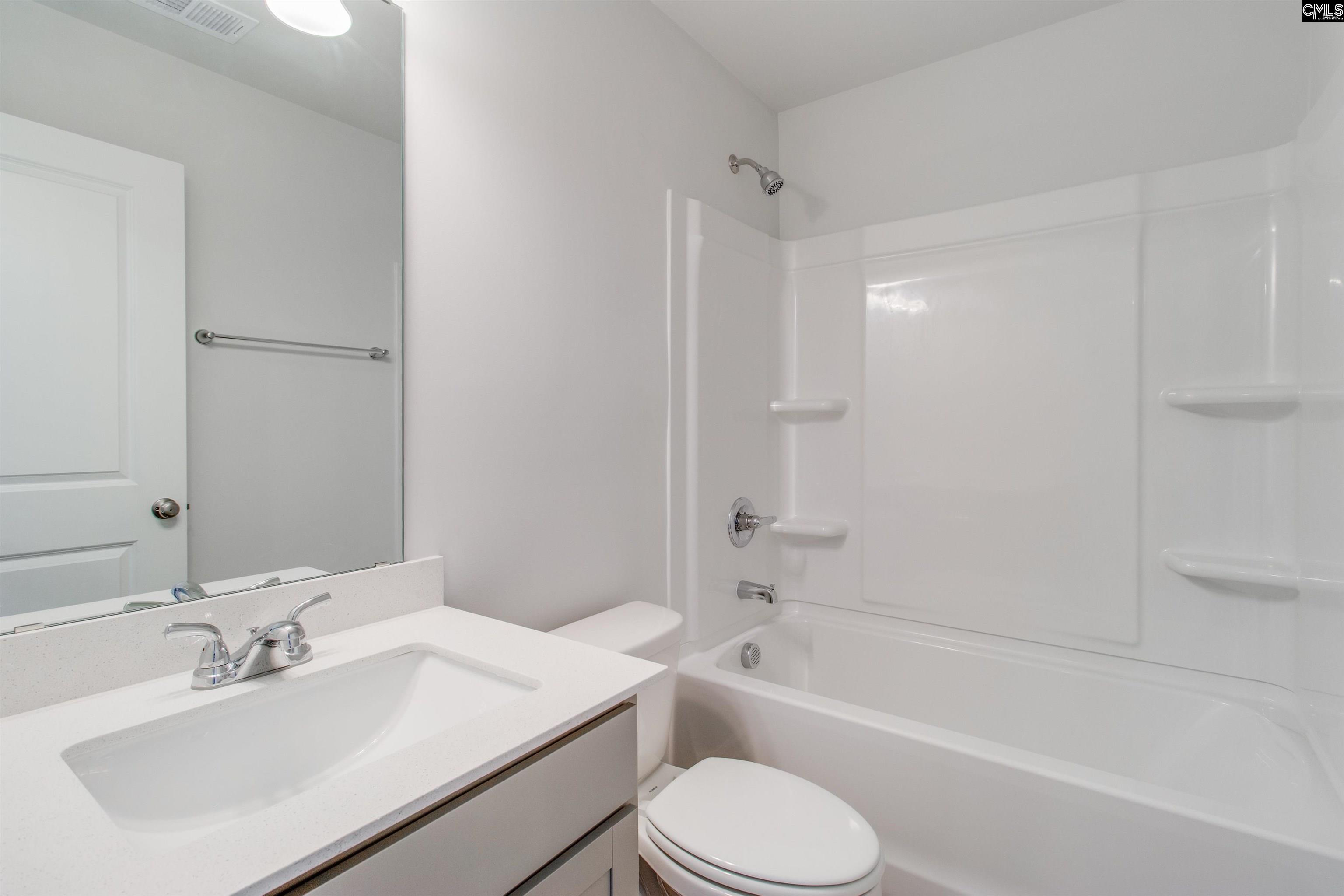 159 Carr Lane Columbia, SC 29223 - Photo 23 of 27