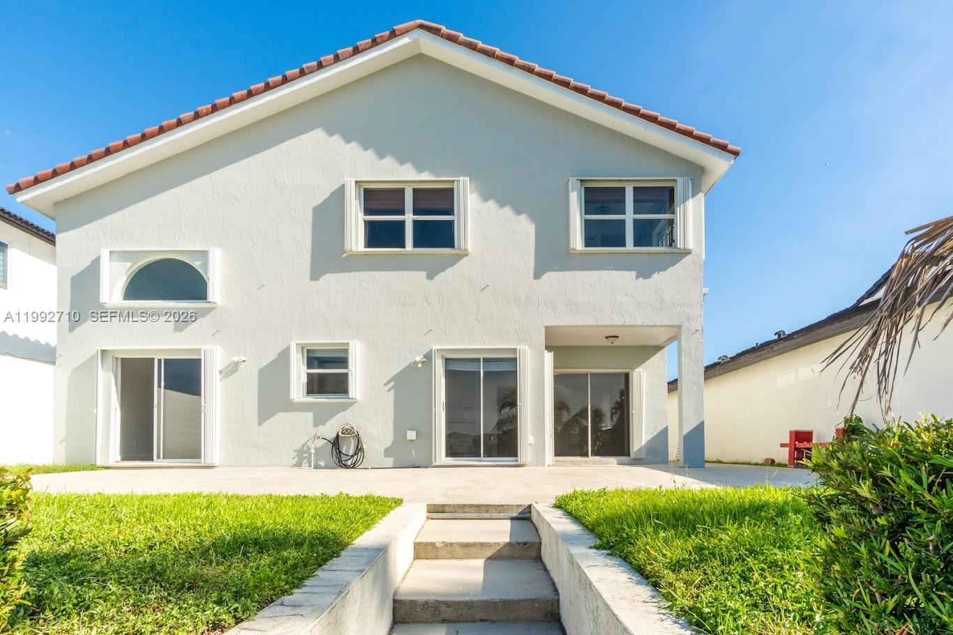 15511 Southwest 59th Street Miami, FL 33193 - Photo 37 of 43