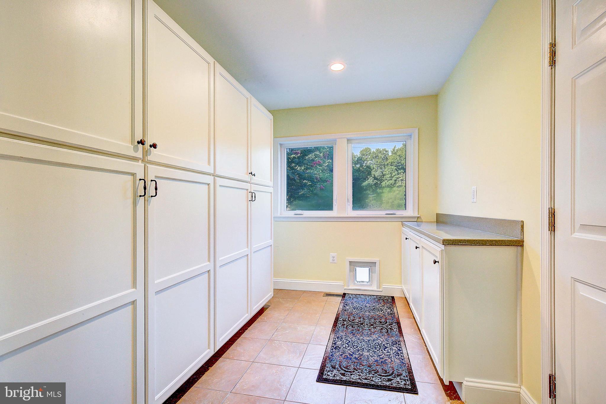 1845 Stinnett Road Huntingtown, MD 20639 - Photo 22 of 61 Gallery Image 22