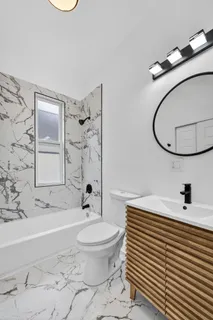 $389,999 | 6018 South Sangamon Street, Chicago, IL 60621