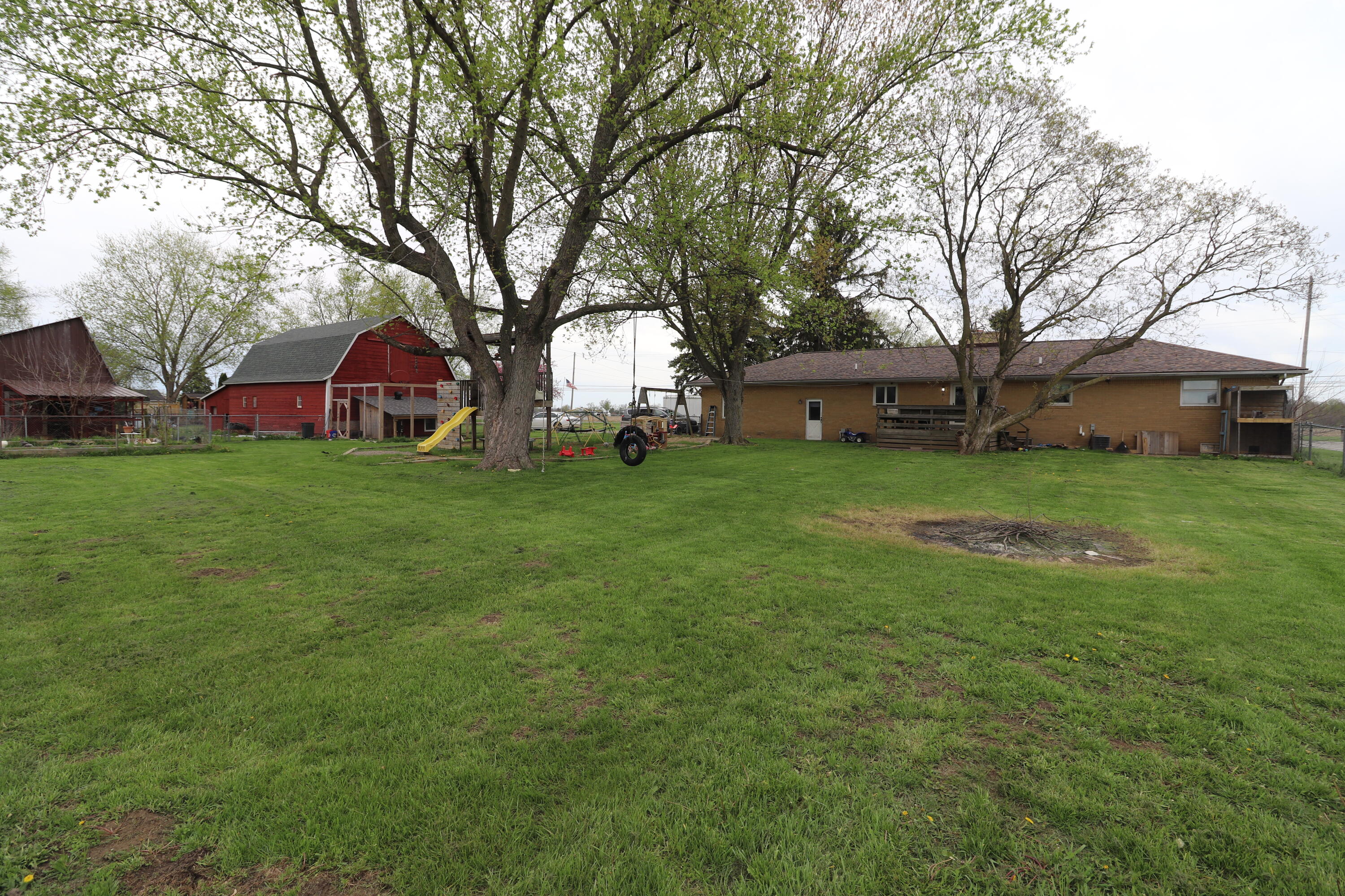 2595 Yargerville Road La Salle, MI 48145 - Photo 35 of 37 IMG_9667