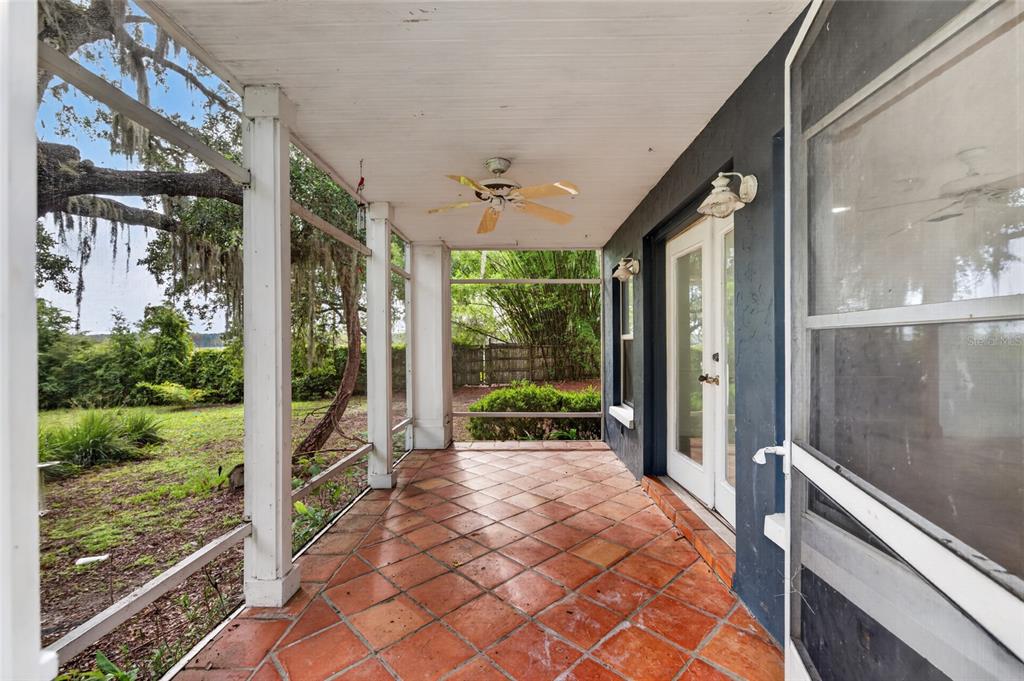 104 Long Pond Way Hawthorne, FL 32640 - Photo 19 of 76