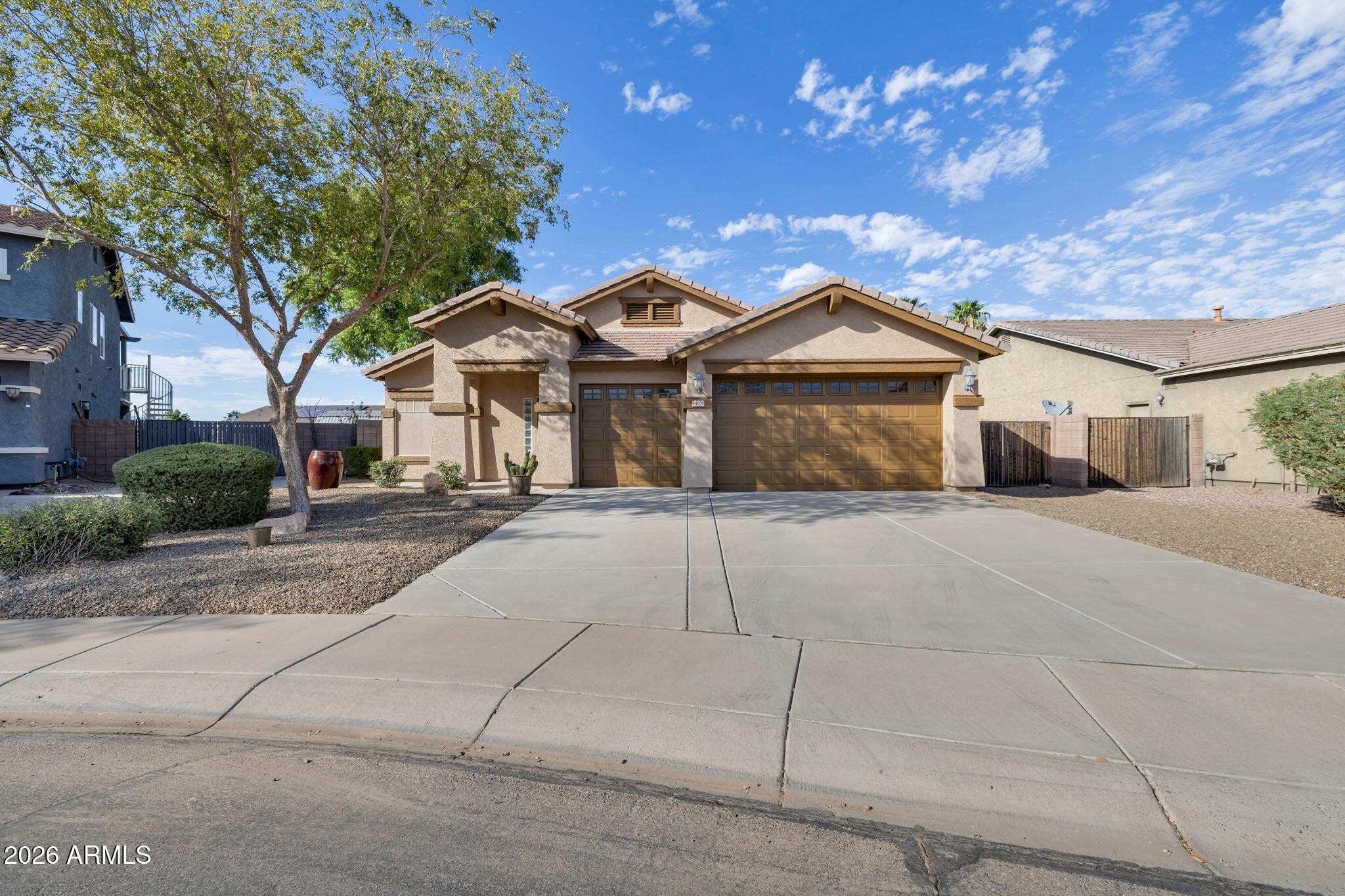 44630 Redrock Road Maricopa, AZ 85139 - Photo 29 of 29 1-web-or-mls-QP-6291