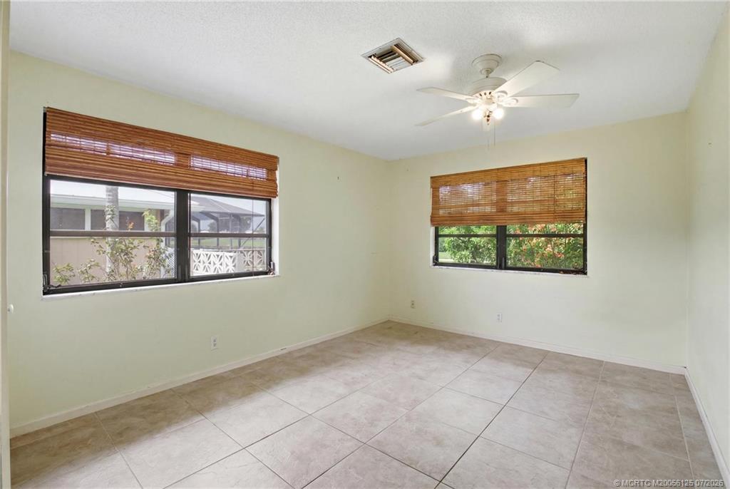 3131 Southeast Fairway West Stuart, FL 34997 - Photo 22 of 48