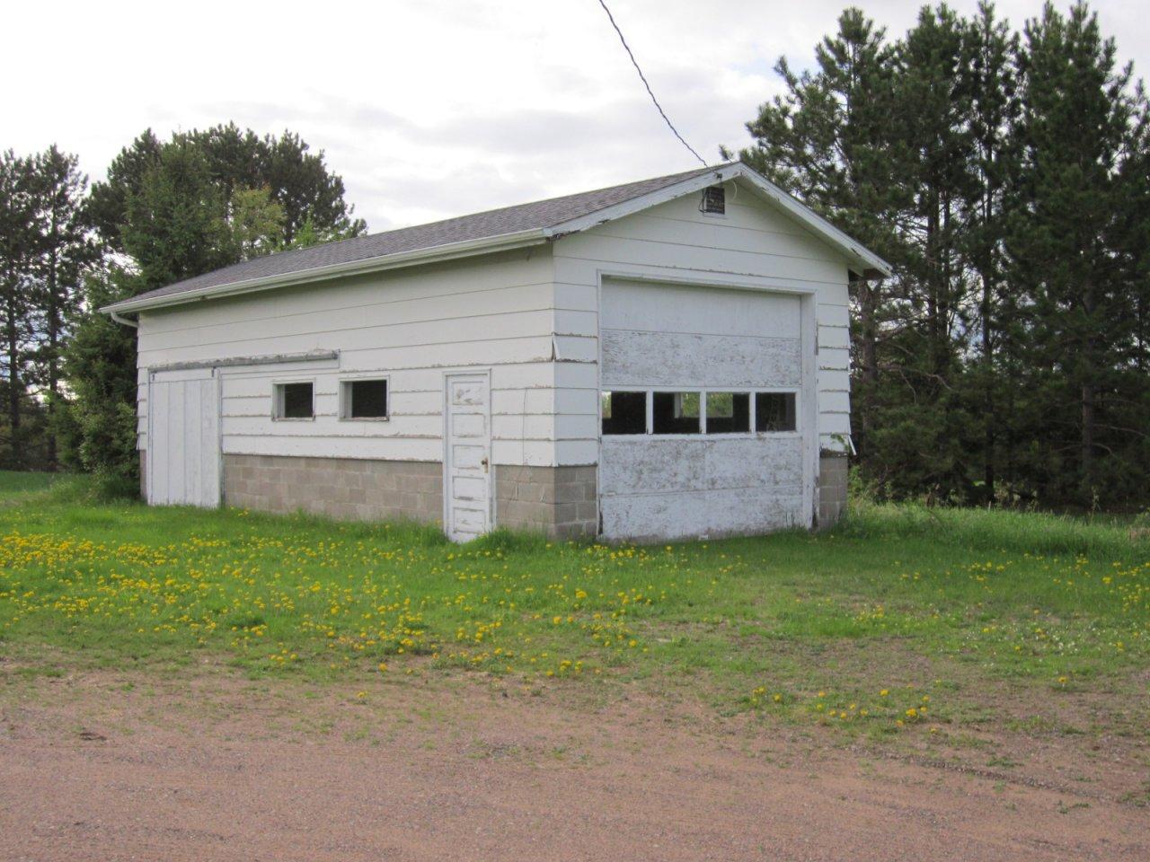 N8129 South Worcester Road Phillips, WI 54555 - Photo 13 of 17 Gallery Image 13