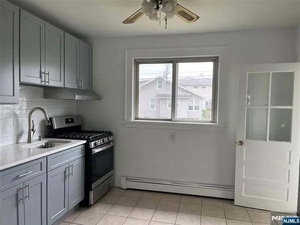 $3,800 | 23-03 Rosalie Street, Fair Lawn, NJ 07410
