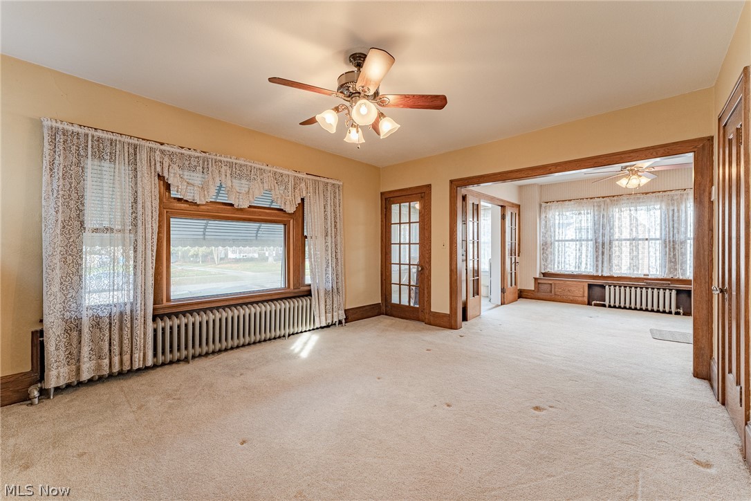 3919 Riveredge Road Cleveland, OH 44111 - Photo 9 of 35 Gallery Image 9