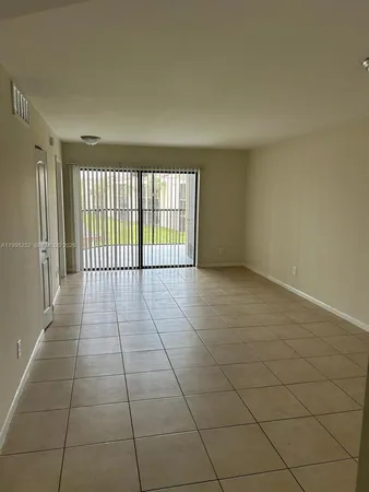 $2,000 | 3396 Foxcroft Road, Unit 310, Miramar, FL 33025