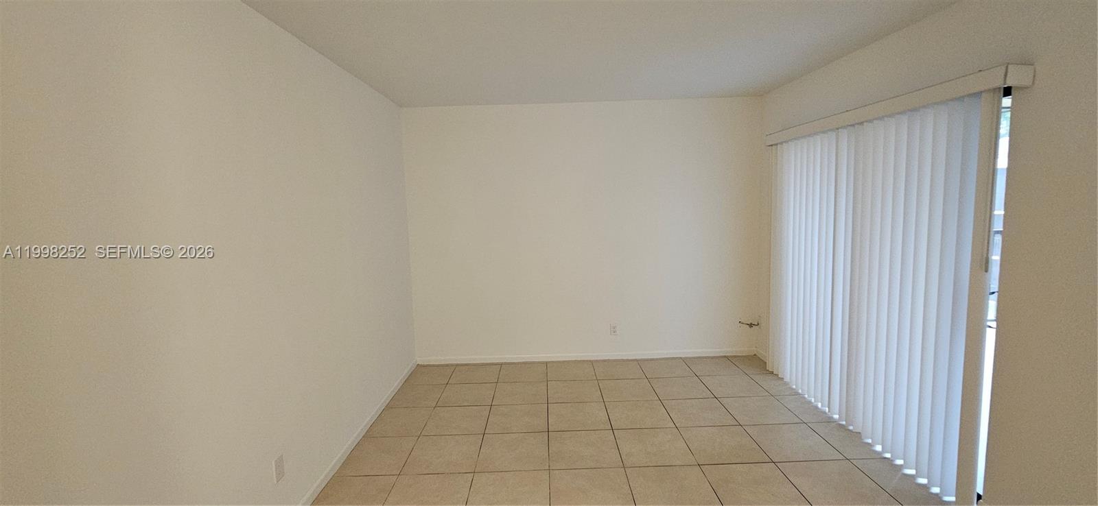 3396 Foxcroft Road, Unit 310 Miramar, FL 33025 - Photo 2 of 2
