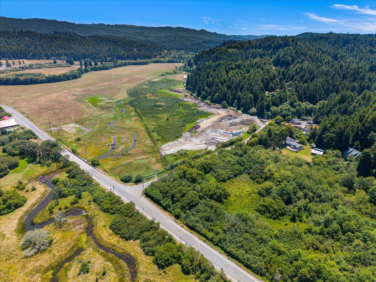 2760 Felt Road Eureka, CA 95503 - Photo 47 of 47