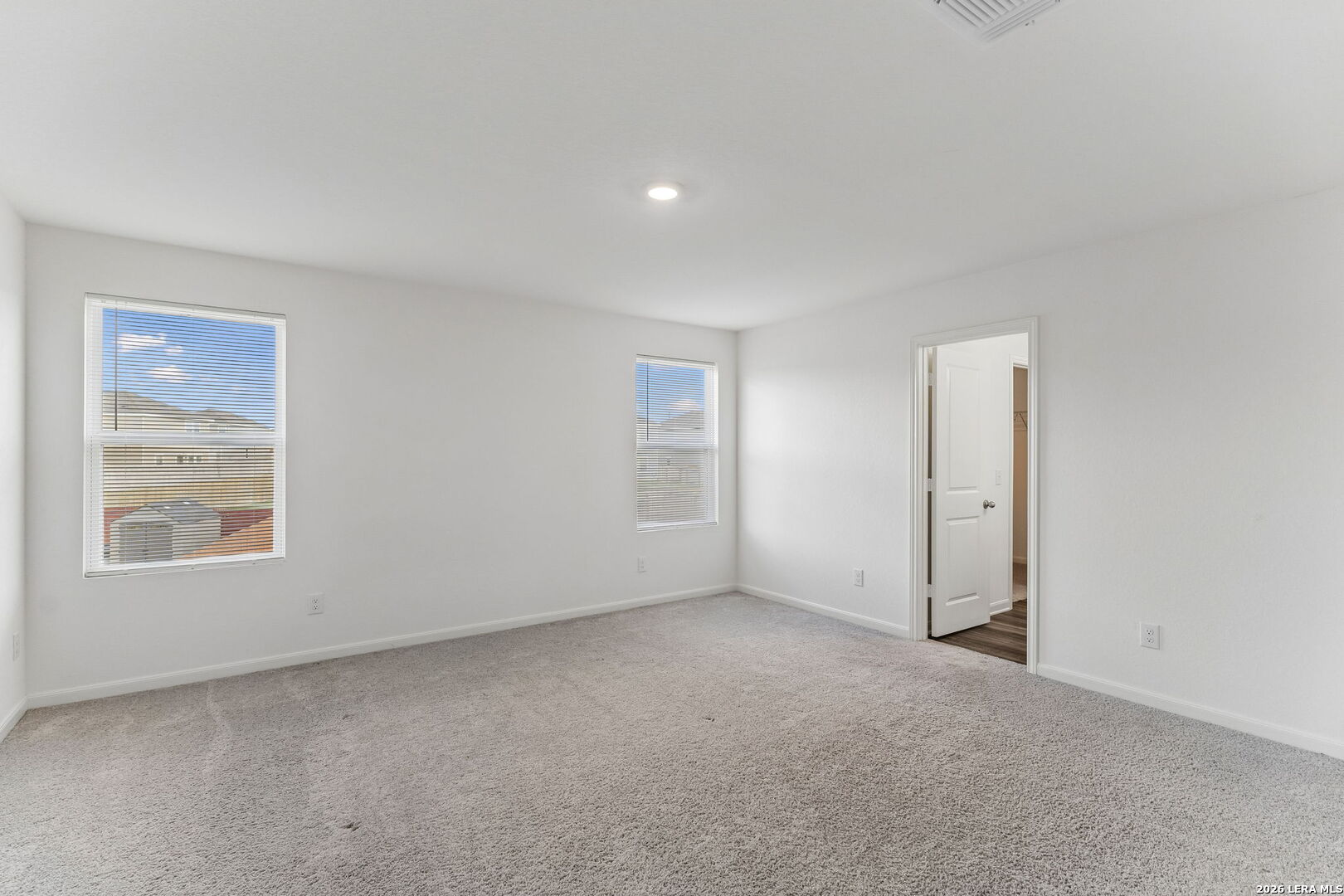5625 Rowan Ridge Converse, TX 78109 - Photo 11 of 23