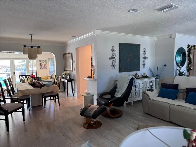 a bathroom with a tub and a shower