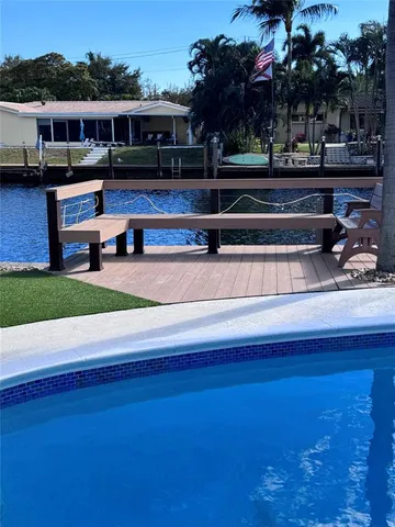 $1,577,000 | 2160 Northeast 44th Court, Lighthouse Point, FL 33064