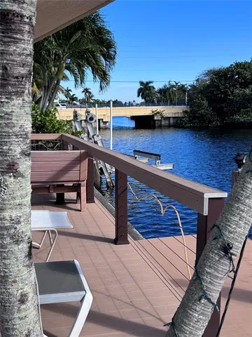 $1,577,000 | 2160 Northeast 44th Court, Lighthouse Point, FL 33064