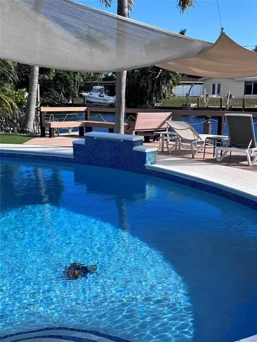 $1,577,000 | 2160 Northeast 44th Court, Lighthouse Point, FL 33064