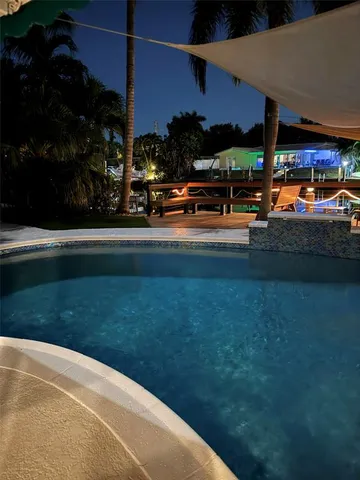 $1,577,000 | 2160 Northeast 44th Court, Lighthouse Point, FL 33064