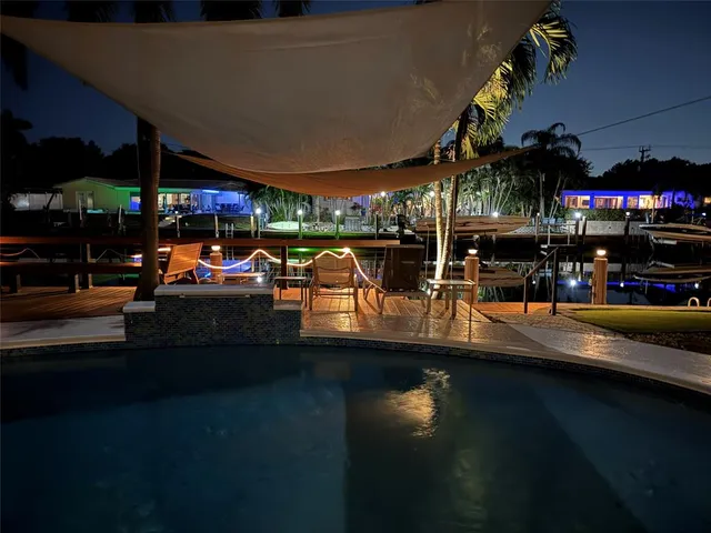 $1,577,000 | 2160 Northeast 44th Court, Lighthouse Point, FL 33064