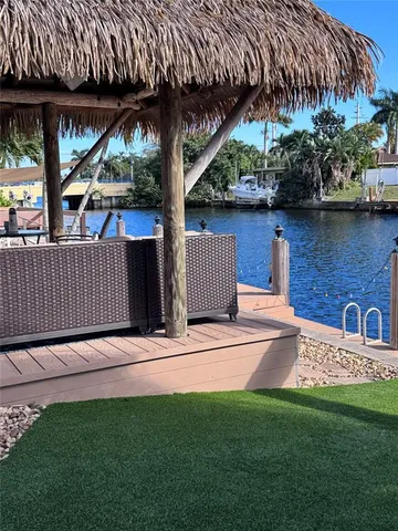 $1,577,000 | 2160 Northeast 44th Court, Lighthouse Point, FL 33064