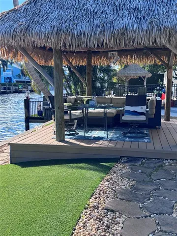 $1,577,000 | 2160 Northeast 44th Court, Lighthouse Point, FL 33064