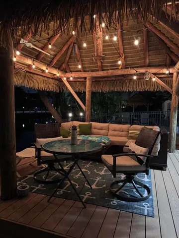 a kitchen with stainless steel appliances granite countertop a stove a microwave and cabinets