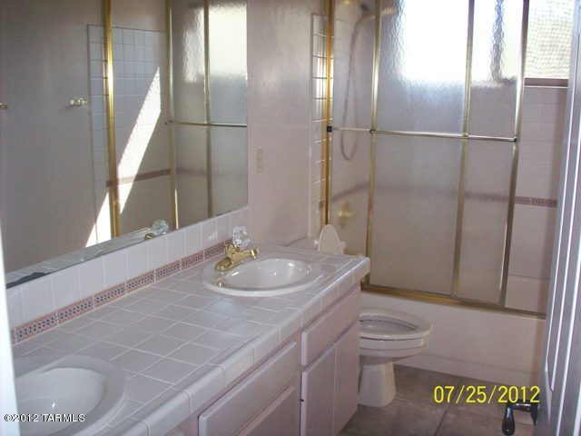 950 West Silver Spring Place Tucson, AZ 85755 - Photo 20 of 29