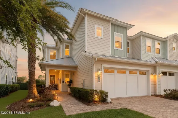 $910,000 | 69 Rum Runner Way, St. Johns, FL 32259