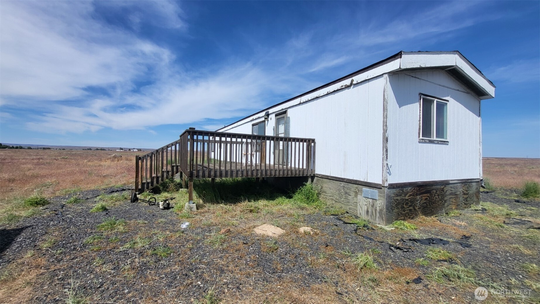 2750 Ne Road Soap Lake, WA 98851 - Photo 1 of 19