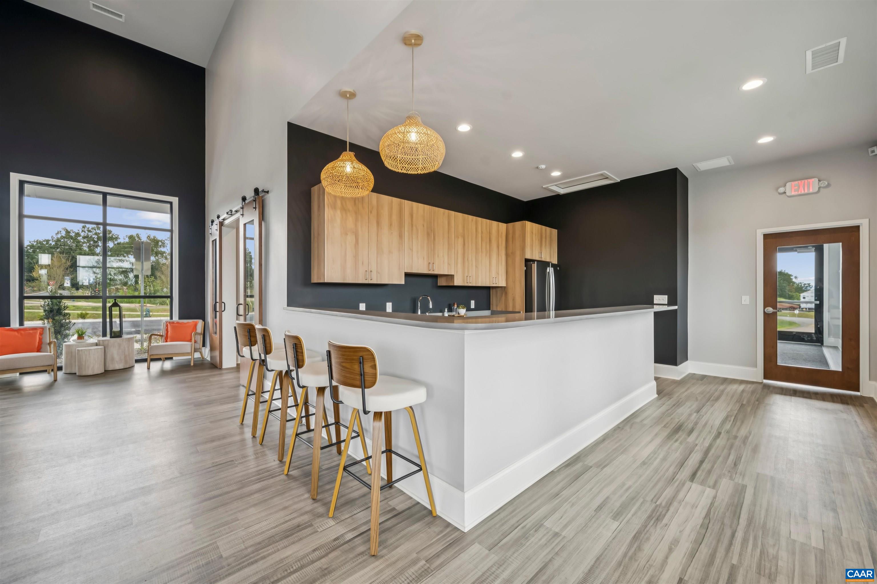 248 Trailfork Road Barboursville, VA 22923 - Photo 27 of 41