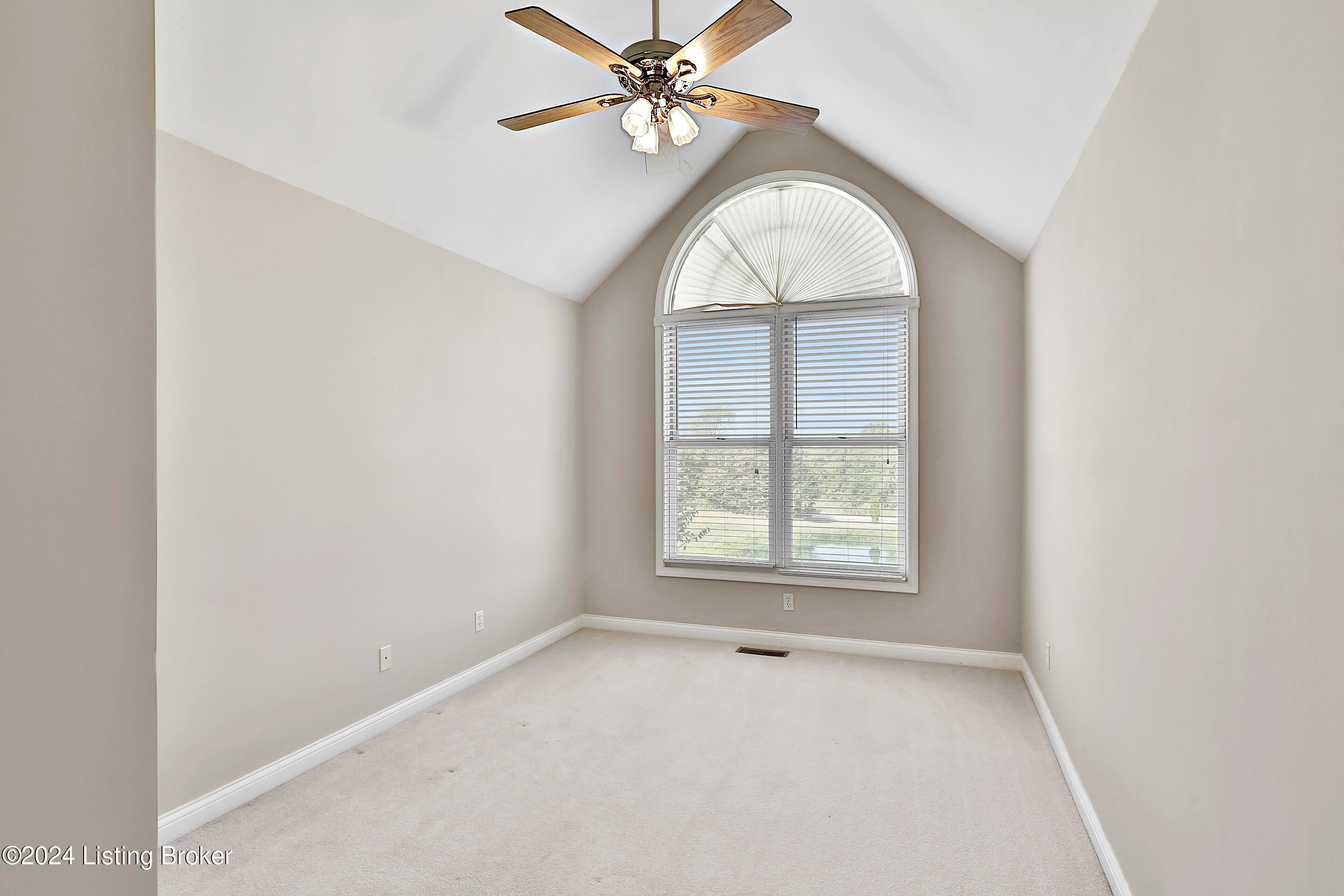 7083 Bagdad Road Bagdad, KY 40003 - Photo 25 of 39 CT6C1647_1