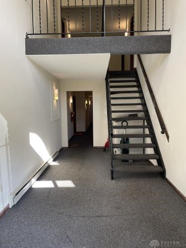 3031 Garvin Road, Unit C Dayton, OH 45405 - Photo 5 of 25