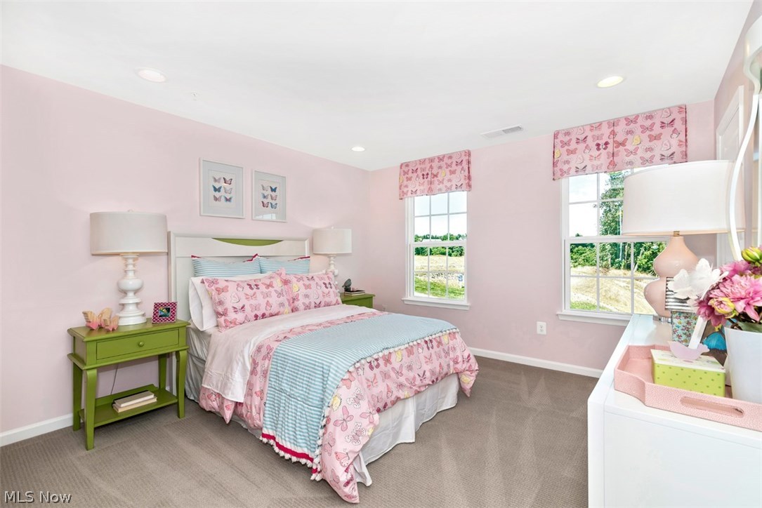 3099 Stonehurst Road Uniontown, OH 44685 - Photo 8 of 11 Gallery Image 8