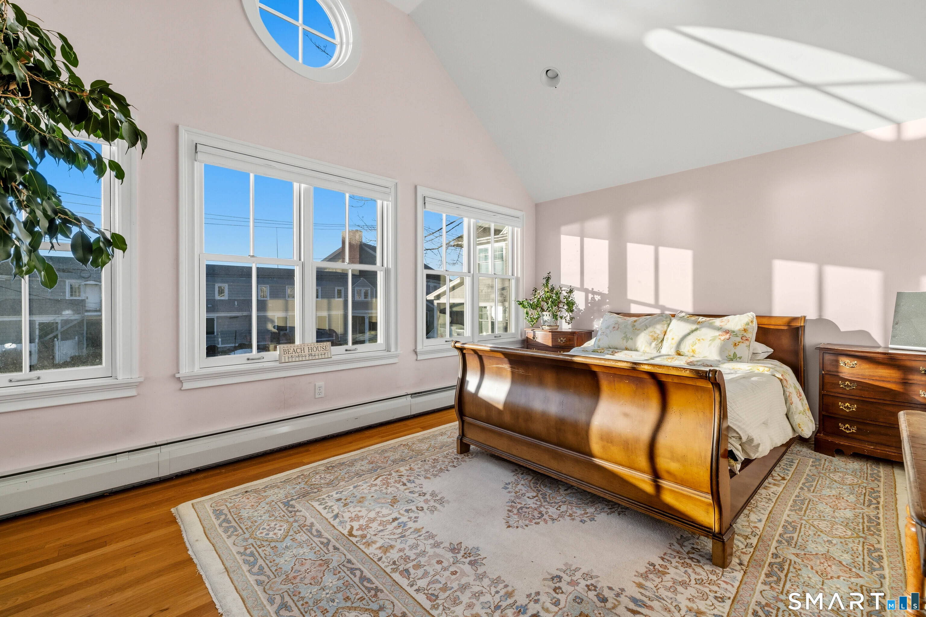 5 Middle Beach Road Madison, CT 06443 - Photo 11 of 33