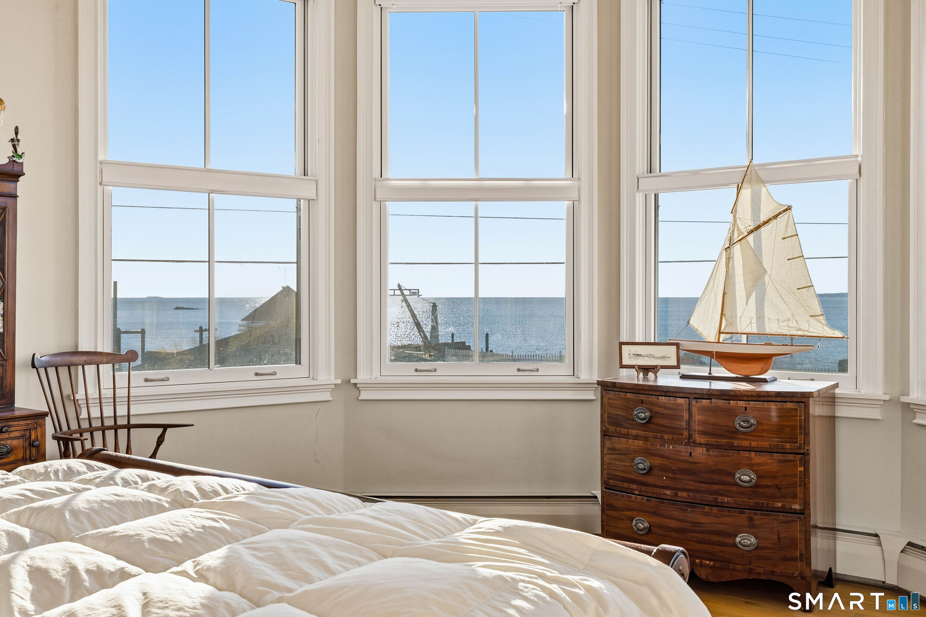 5 Middle Beach Road Madison, CT 06443 - Photo 12 of 33