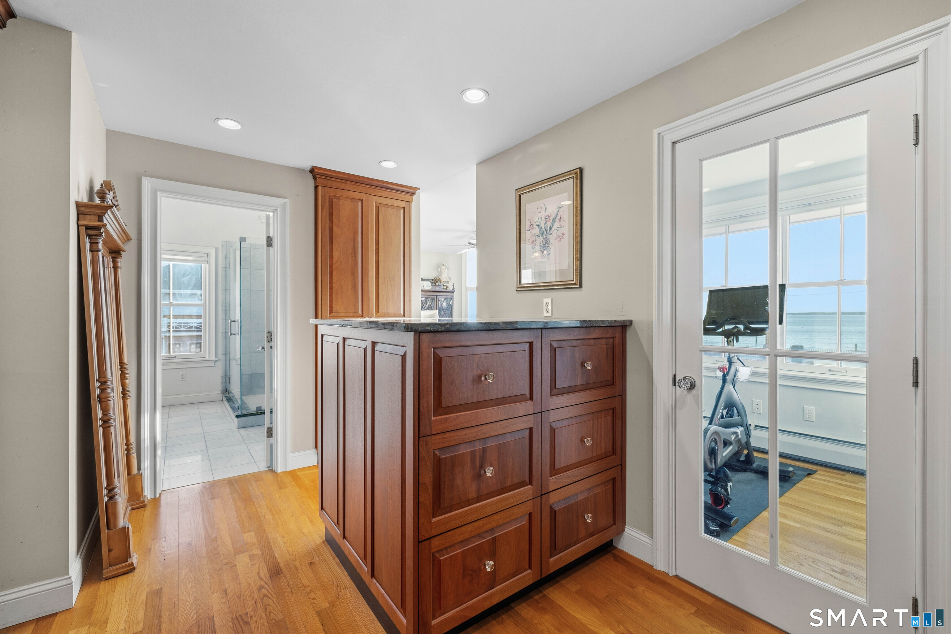 5 Middle Beach Road Madison, CT 06443 - Photo 15 of 33